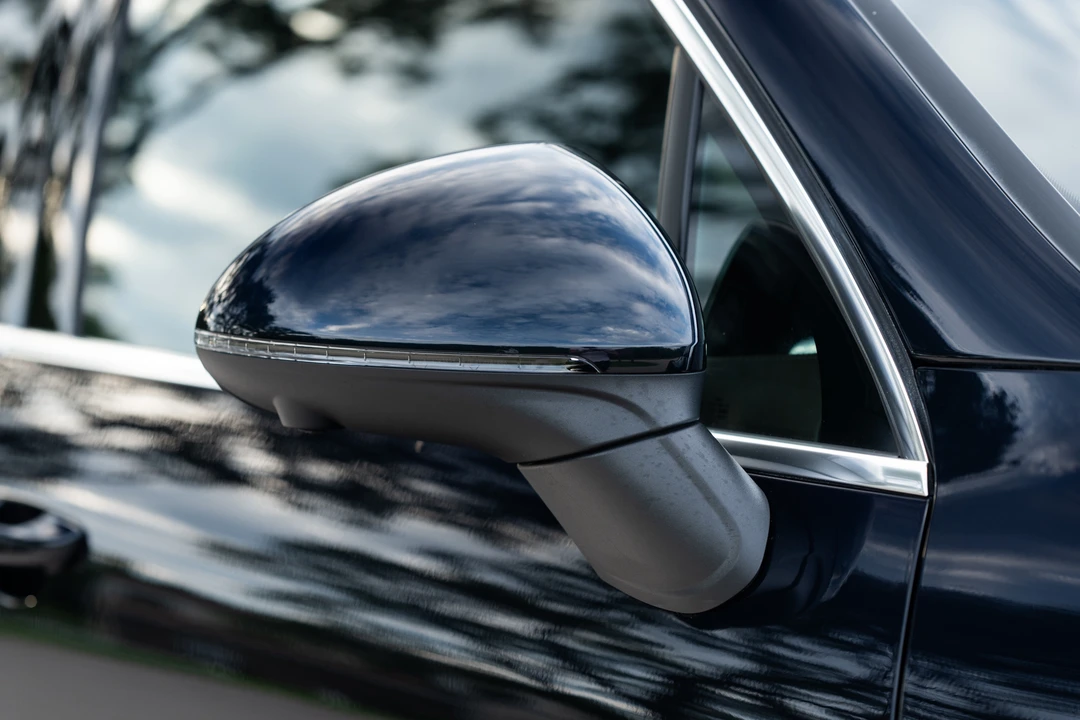 2016 Porsche 958 Cayenne S - Image 28 of 31