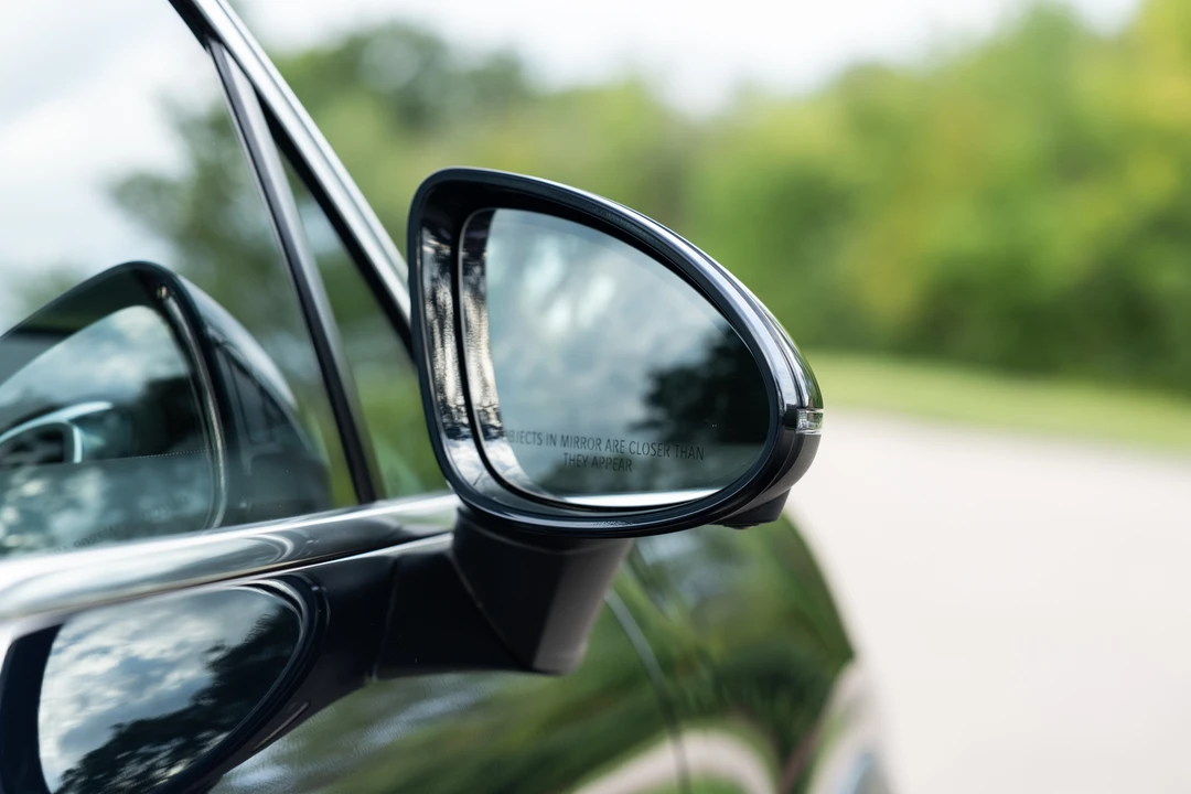 2016 Porsche 958 Cayenne S - Image 30 of 31