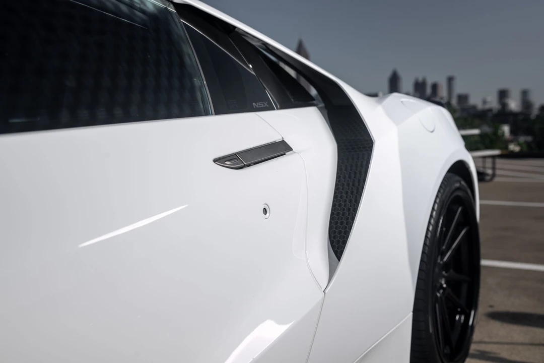 2017 Acura NC1 NSX - Image 27 of 31