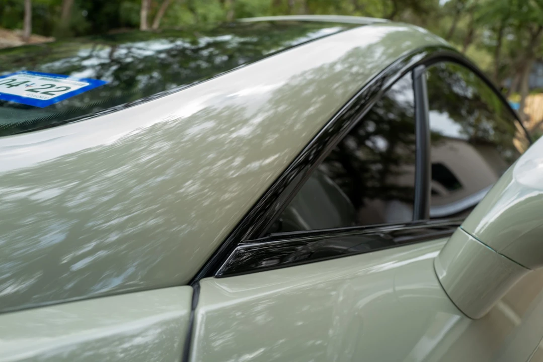 2017 Bentley Continental GT Speed 2nd Gen - Image 20 of 31