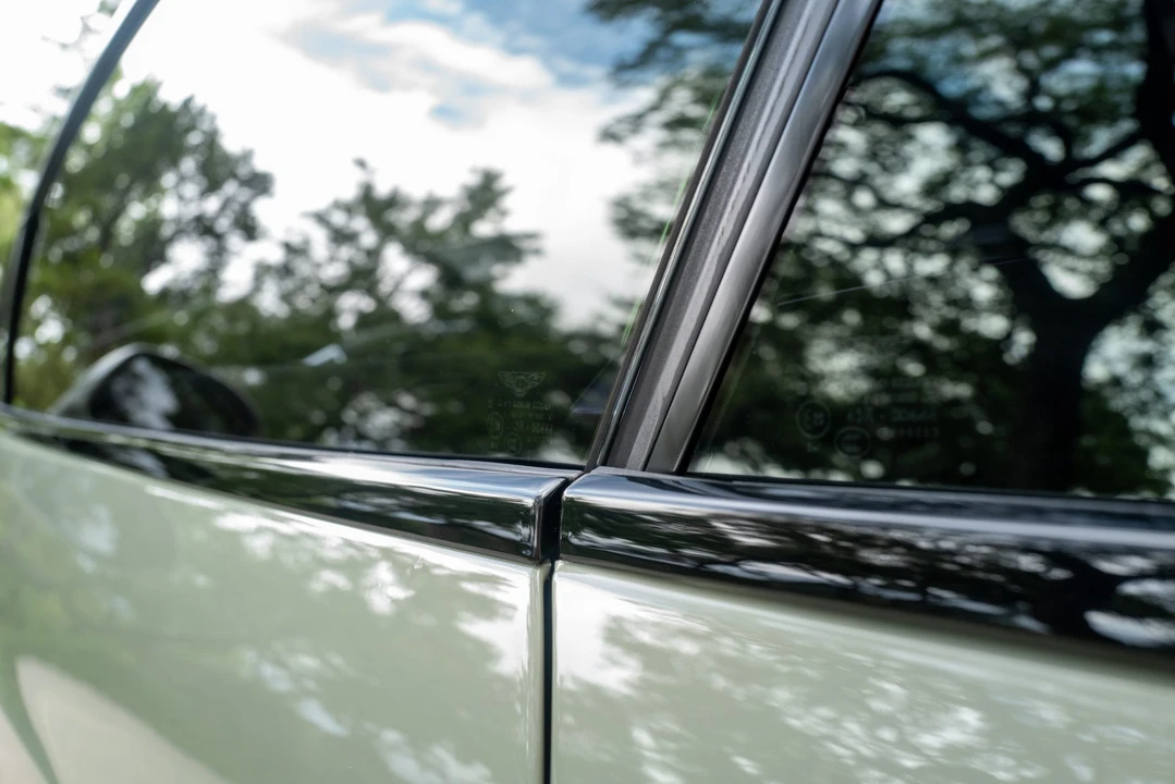 2017 Bentley Continental GT Speed 2nd Gen - Image 22 of 31