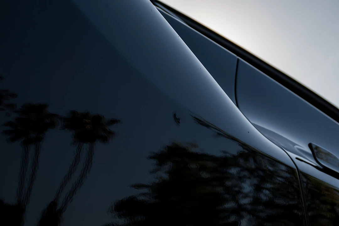 2017 Ferrari 488 GTB - Image 15 of 31