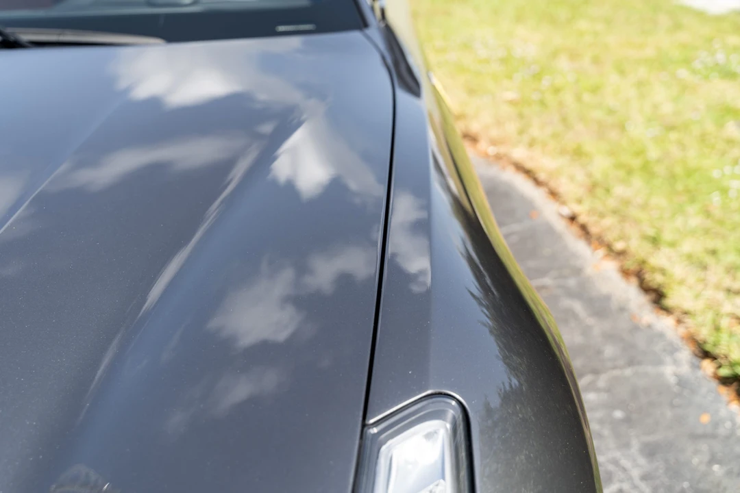 2018 Ferrari GTC4Lusso - Image 15 of 31
