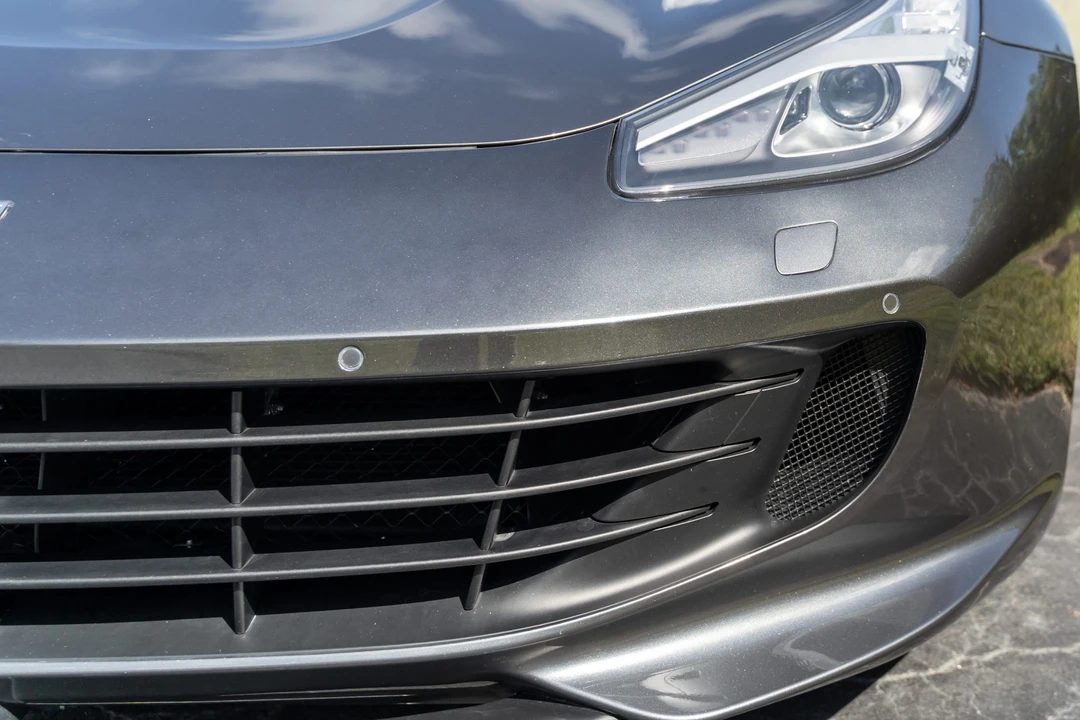 2018 Ferrari GTC4Lusso - Image 14 of 31