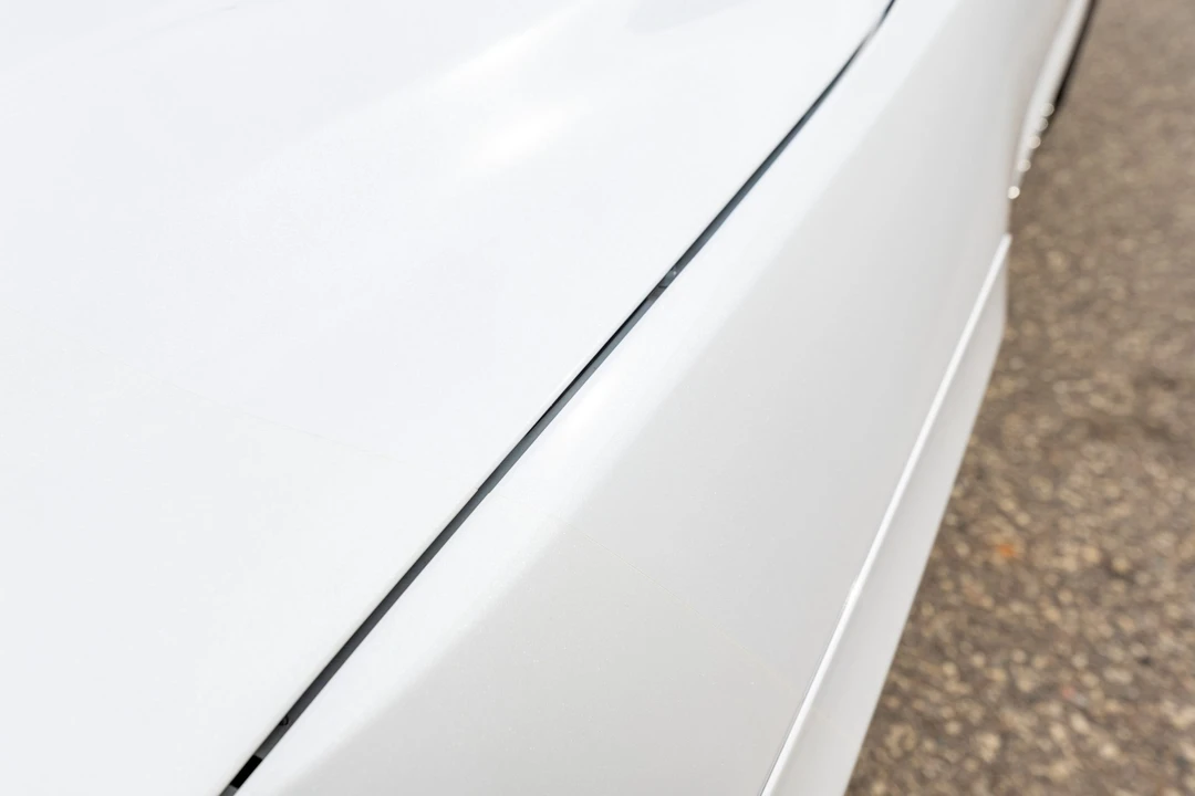 2018 Jeep WK2 Grand Cherokee - Image 17 of 31