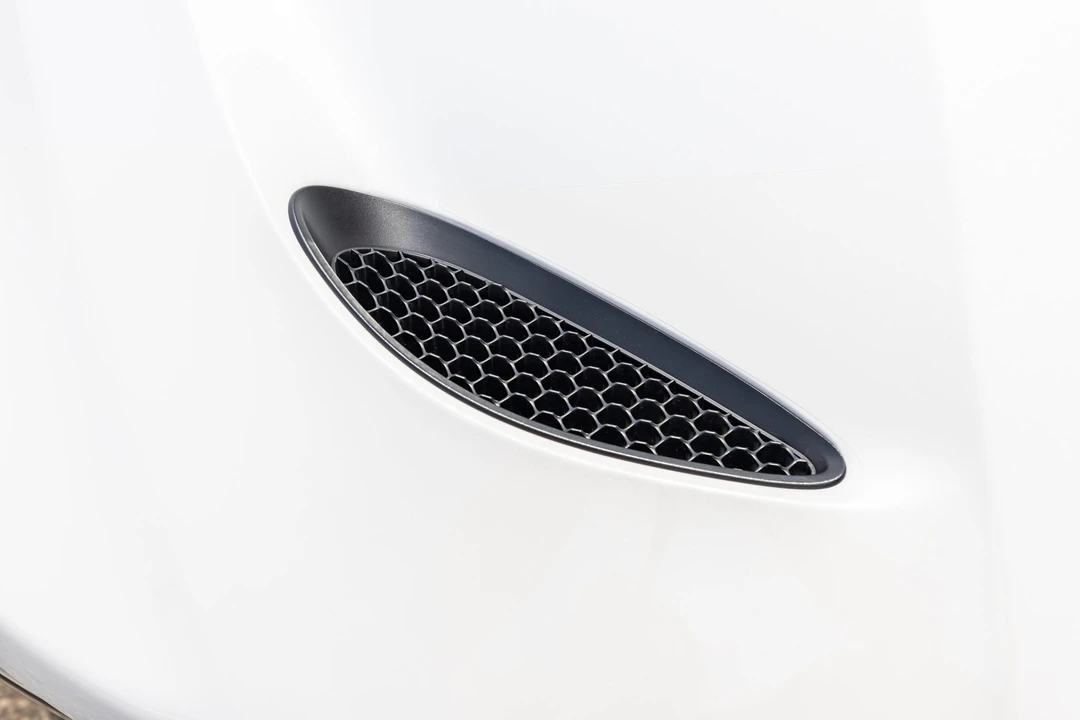 2018 Jeep WK2 Grand Cherokee - Image 16 of 31