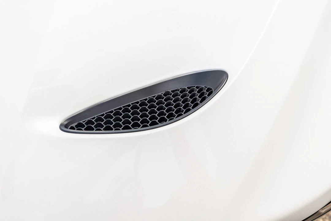 2018 Jeep WK2 Grand Cherokee - Image 15 of 31