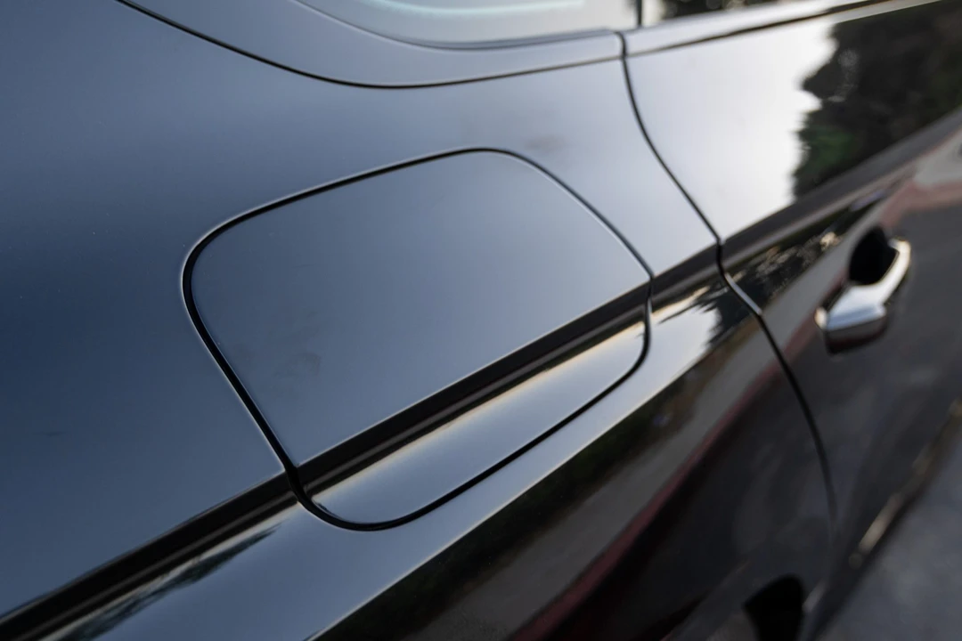 2019 Audi B9 RS5 - Image 19 of 31