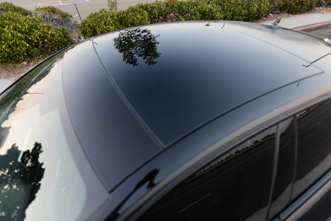2019 Audi B9 RS5 - Image 13 of 31