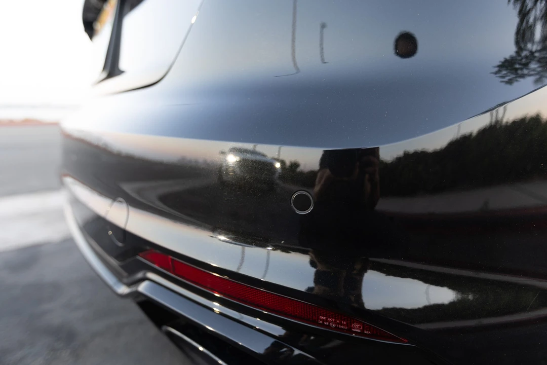 2019 Audi B9 RS5 - Image 16 of 31