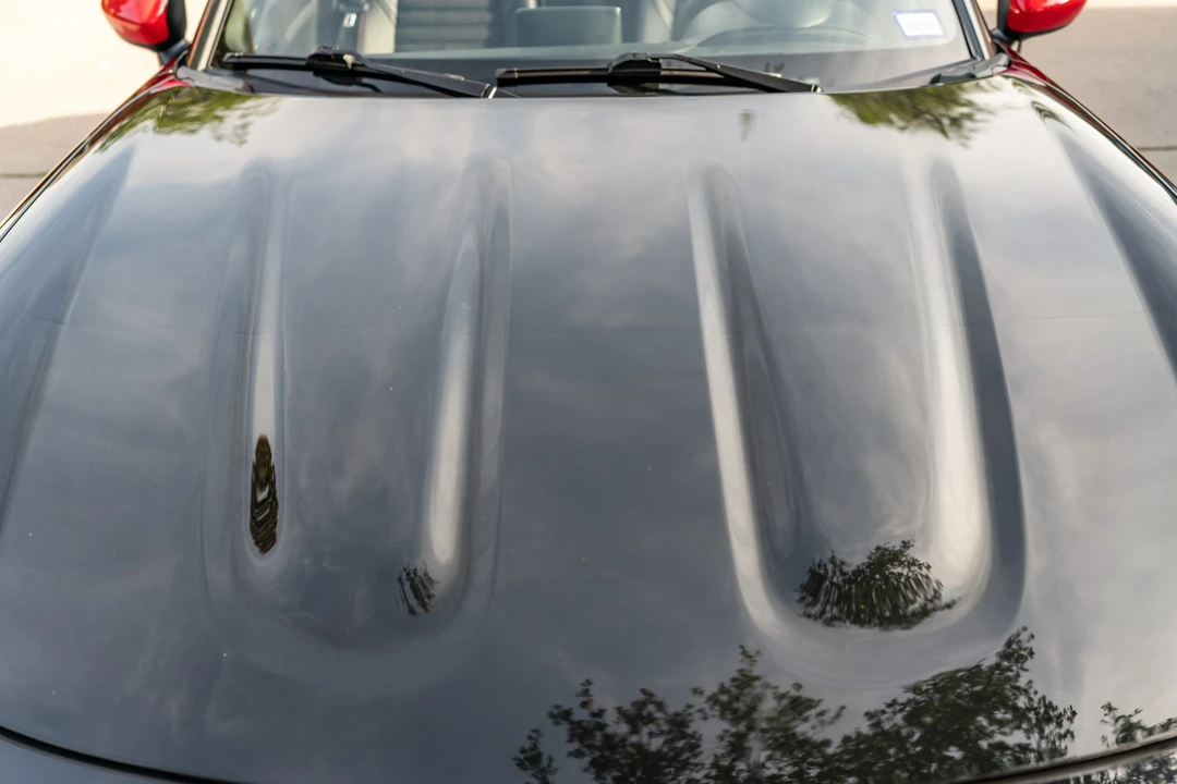 2019 Fiat 124 Spider - Image 30 of 31