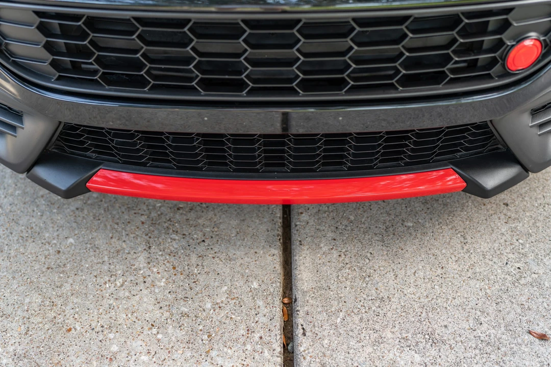 2019 Fiat 124 Spider - Image 29 of 31