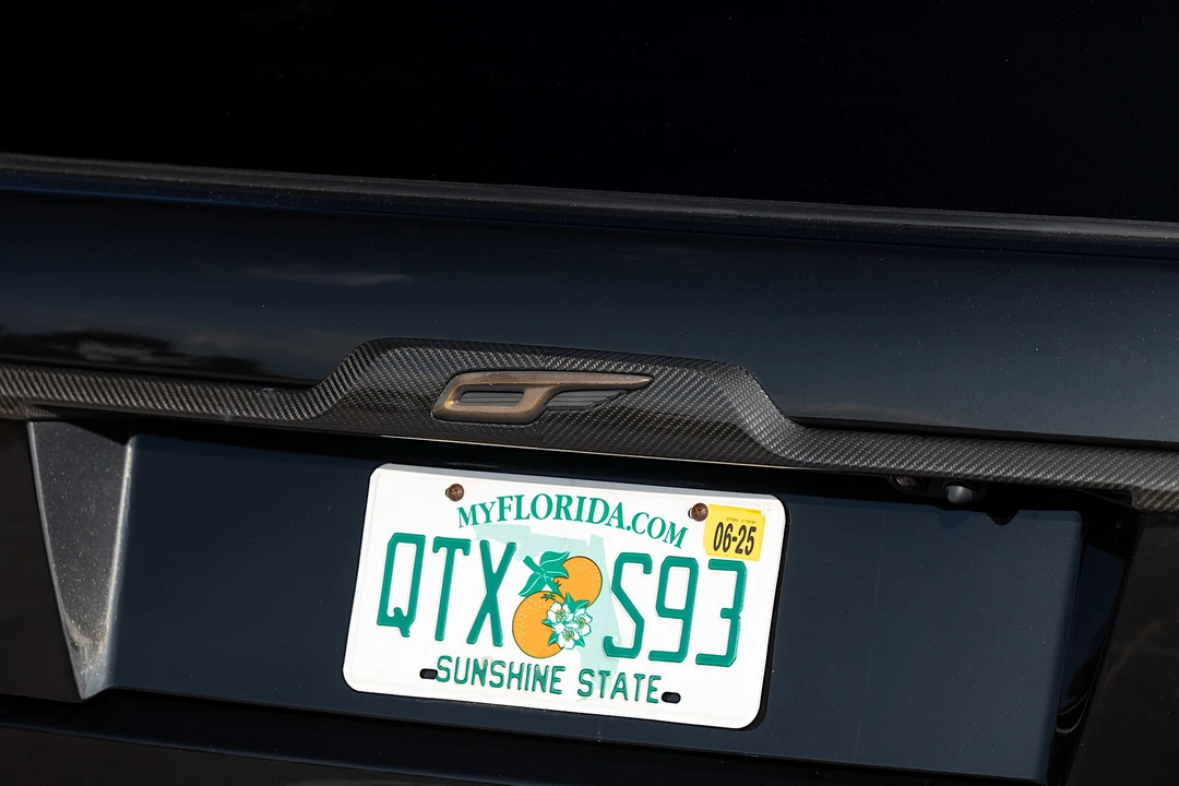 2019 Land Rover Range Rover L405 - Image 25 of 31