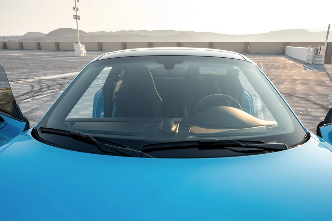 2019 Porsche 991 Carrera - Image 21 of 31