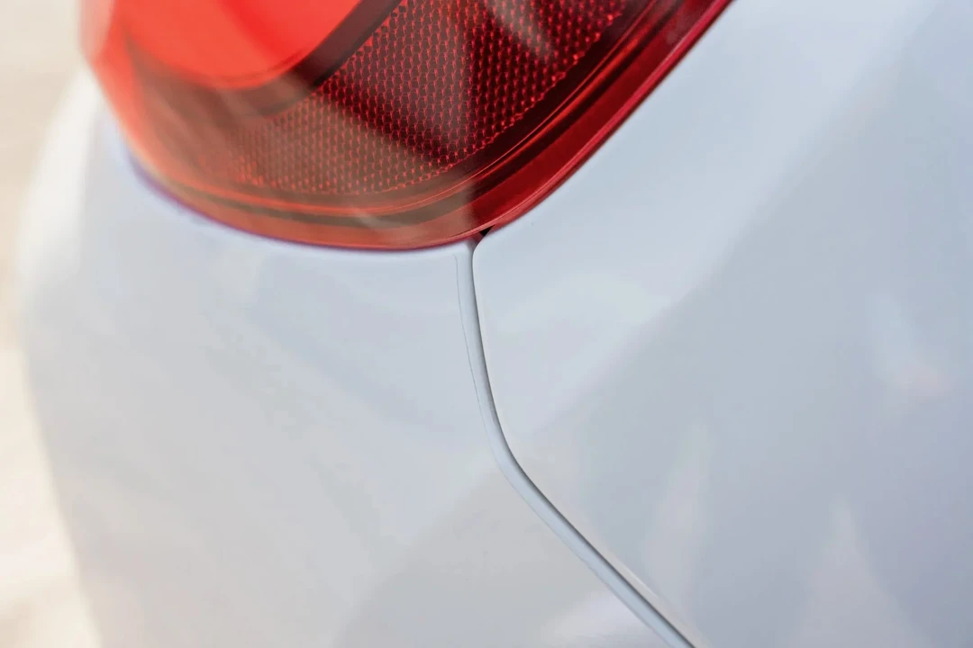 2020 BMW F87 M2 - Image 30 of 31