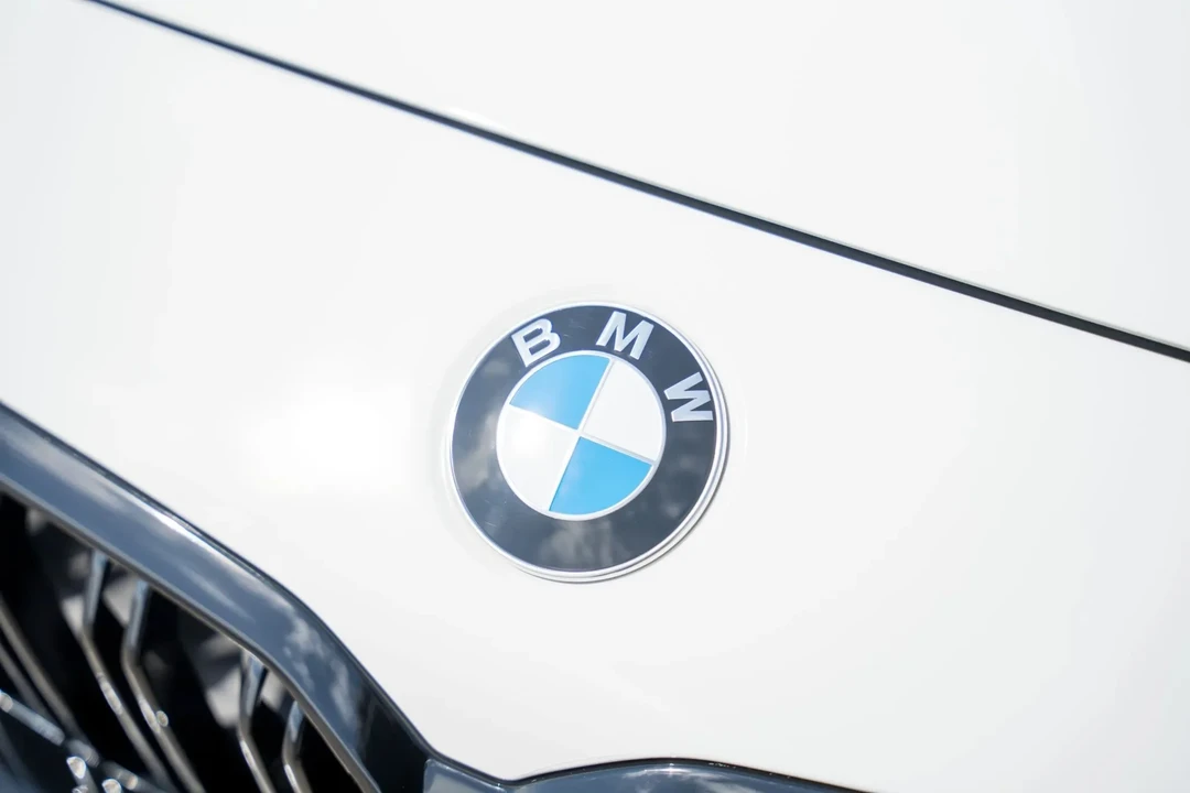 2020 BMW F87 M2 - Image 29 of 31