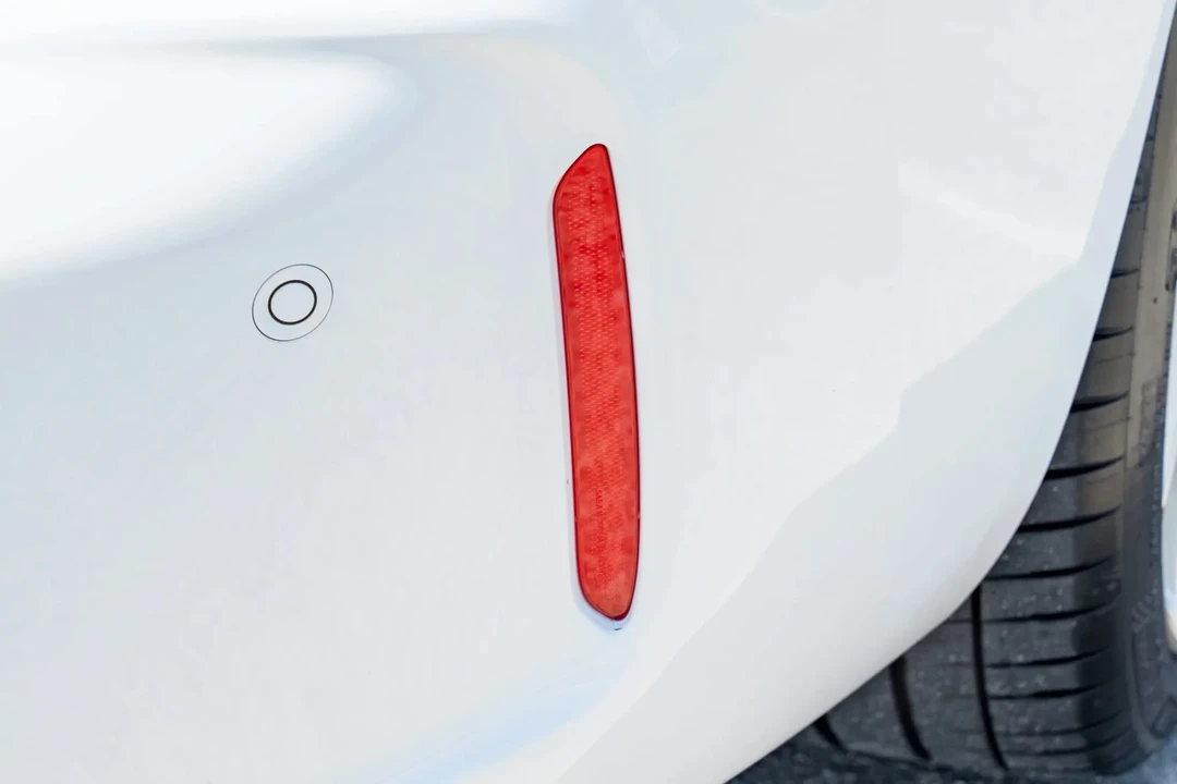 2020 BMW F87 M2 - Image 24 of 31
