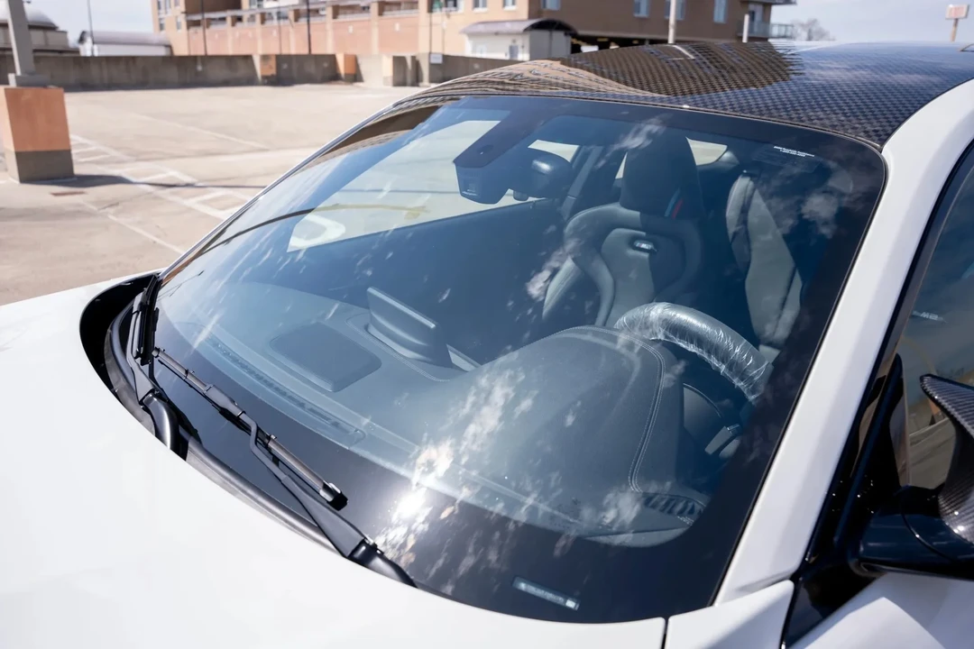 2020 BMW F87 M2 - Image 19 of 31