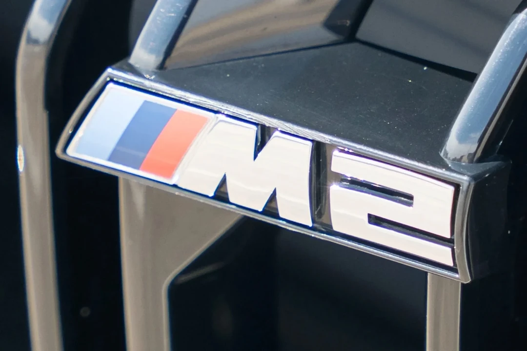 2020 BMW F87 M2 - Image 25 of 31