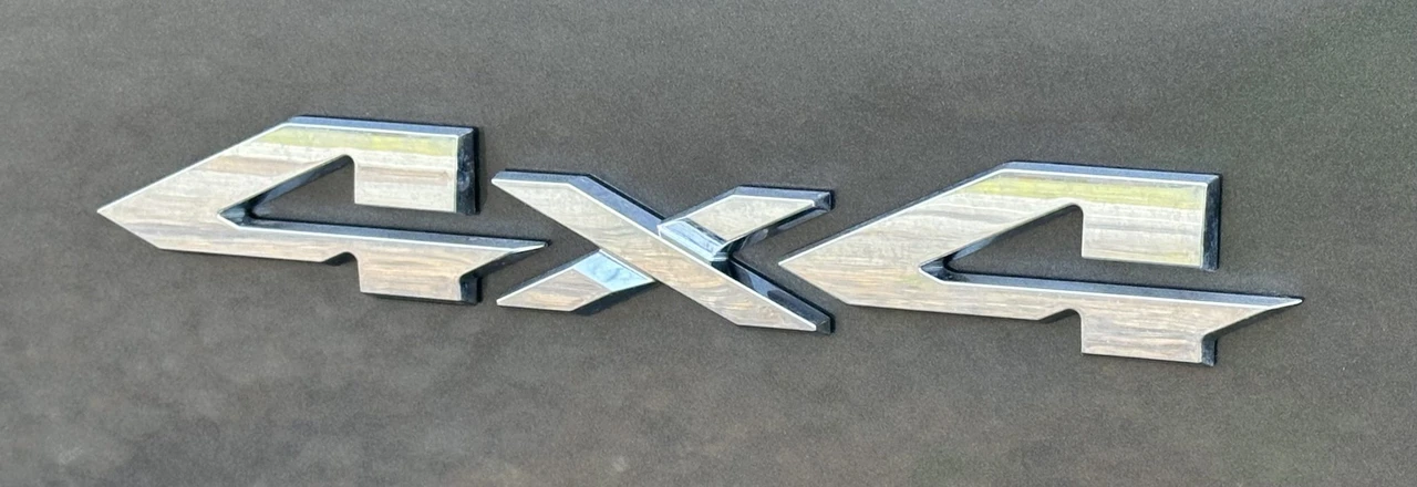 2020 Ram 2500 - Image 20 of 31