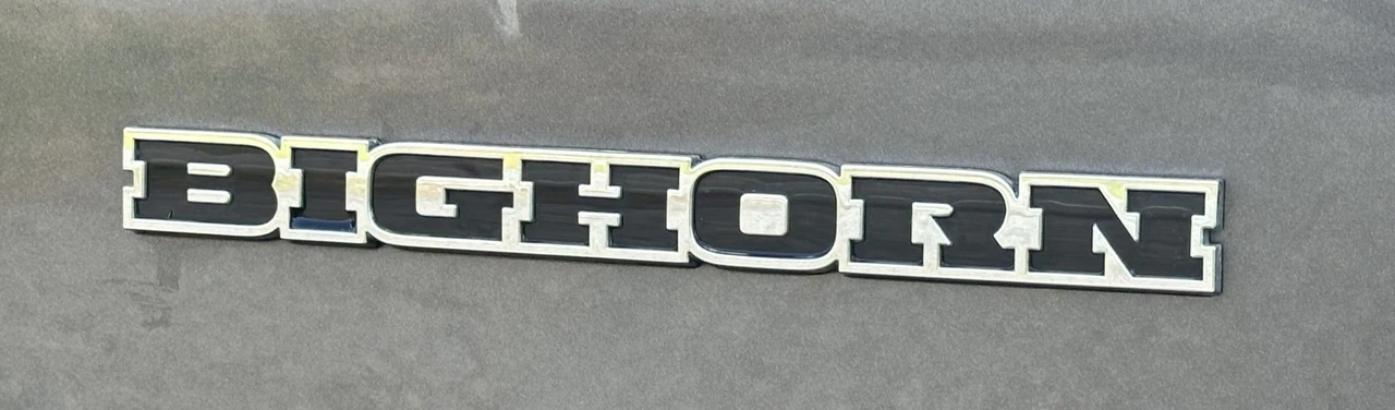 2020 Ram 2500 - Image 21 of 31