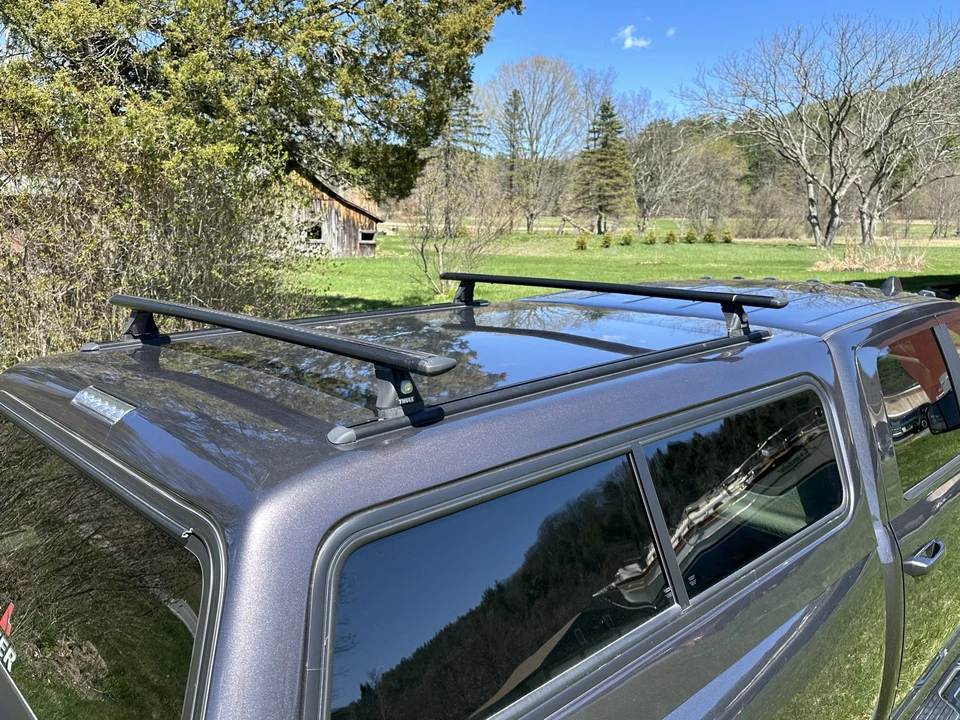 2020 Ram 2500 - Image 11 of 31