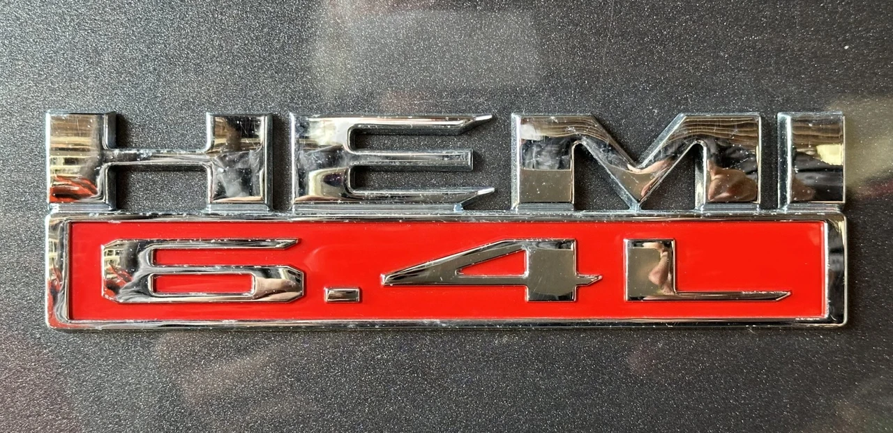 2020 Ram 2500 - Image 22 of 31