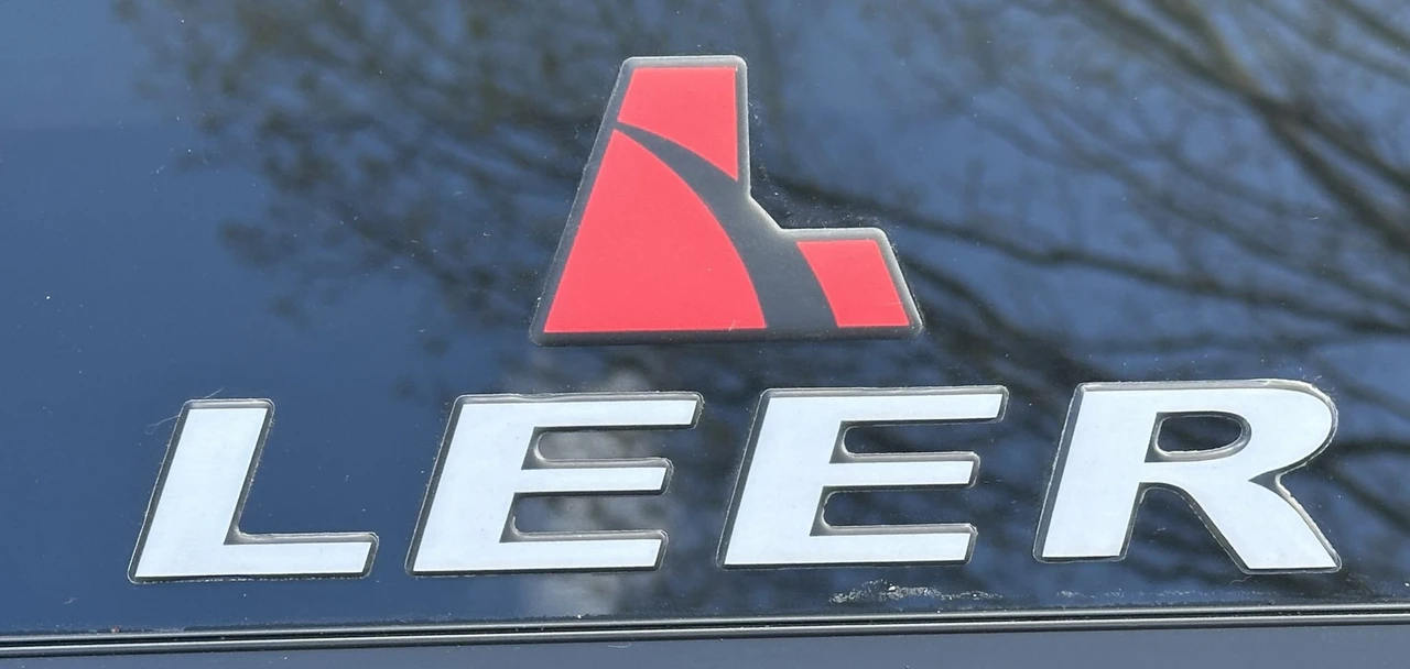 2020 Ram 2500 - Image 24 of 31