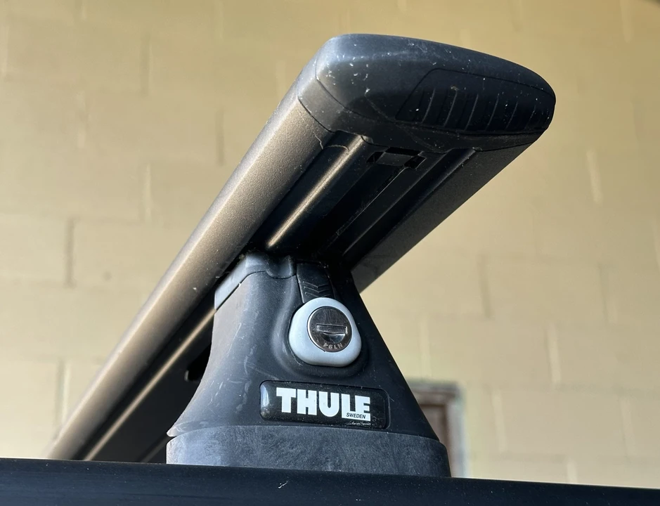 2020 Ram 2500 - Image 12 of 31