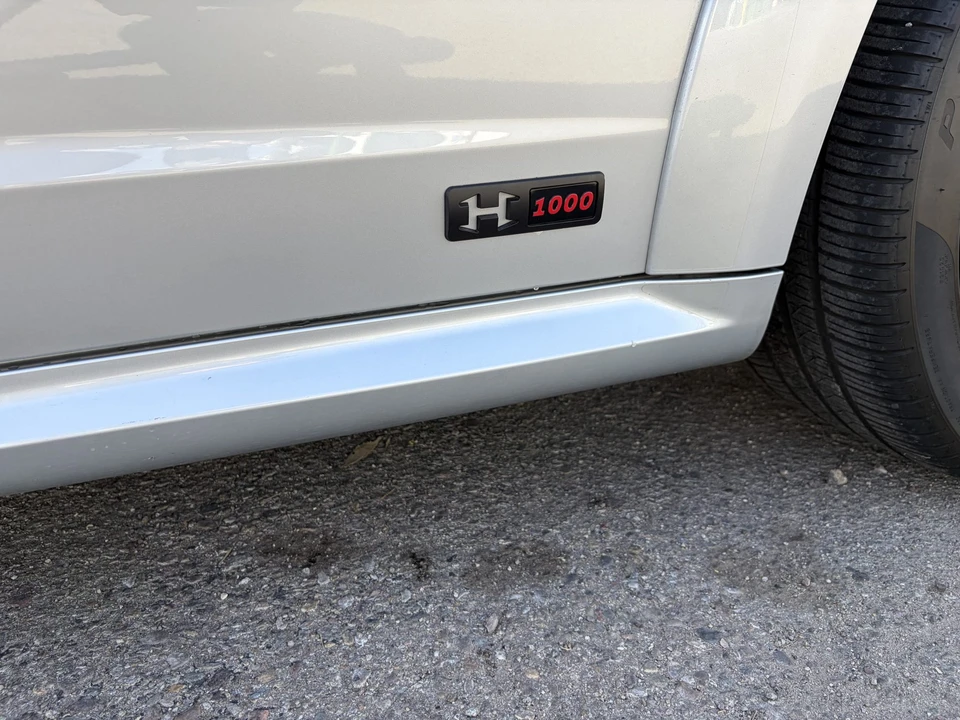 2021 Dodge Charger SRT Hellcat 7th Gen - Image 18 of 31