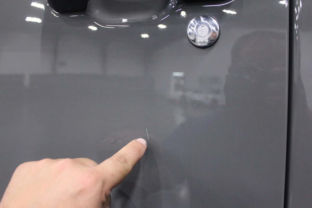 2021 Jeep JL Wrangler - Image 29 of 31