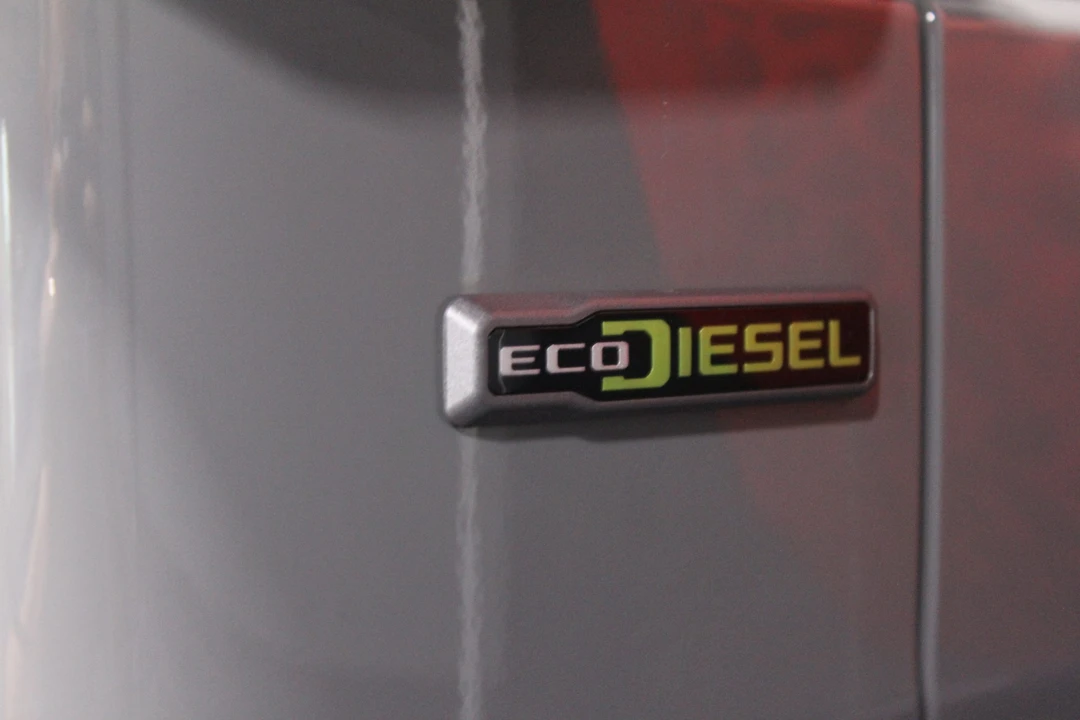 2021 Jeep JL Wrangler - Image 28 of 31