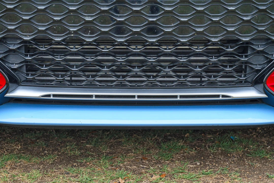 2022 Hyundai Veloster N - Image 31 of 31
