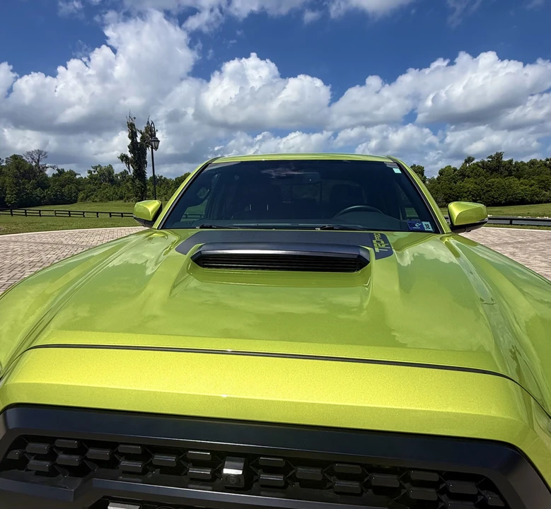 2022 Toyota - Image 9 of 31