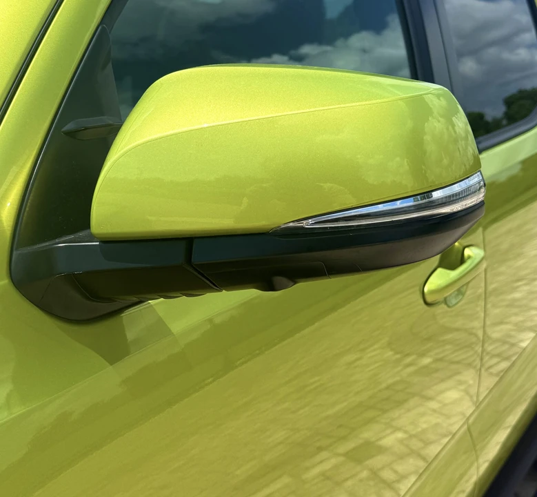 2022 Toyota - Image 19 of 31