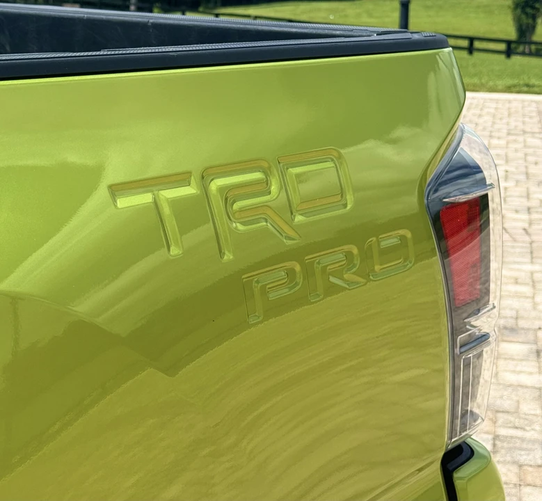 2022 Toyota - Image 23 of 31