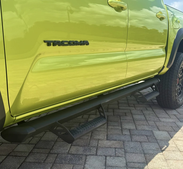 2022 Toyota - Image 13 of 31