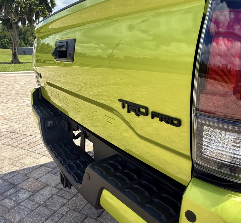 2022 Toyota - Image 20 of 31