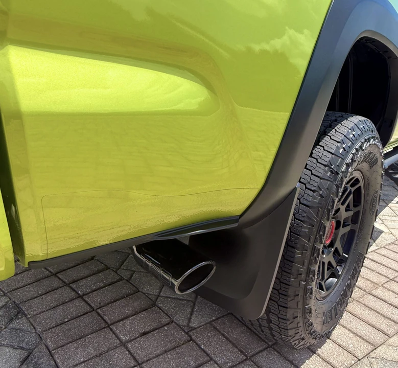 2022 Toyota - Image 12 of 31
