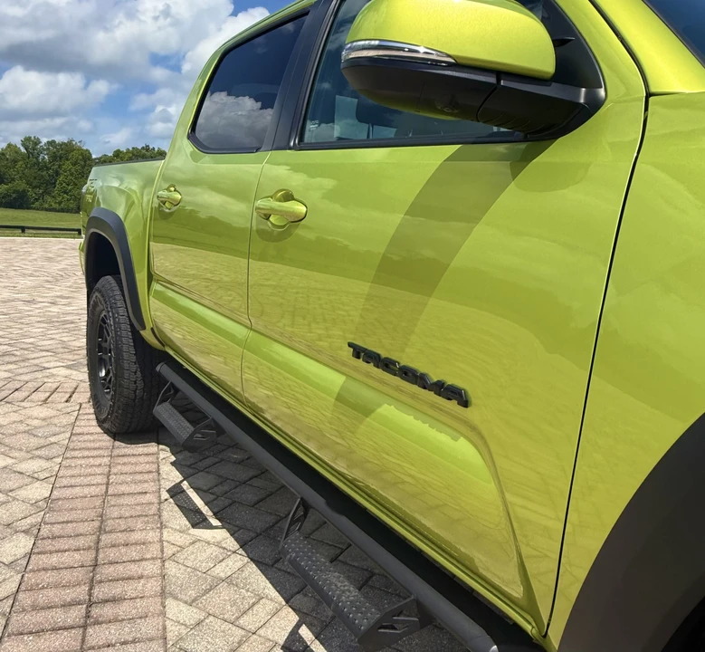 2022 Toyota - Image 14 of 31