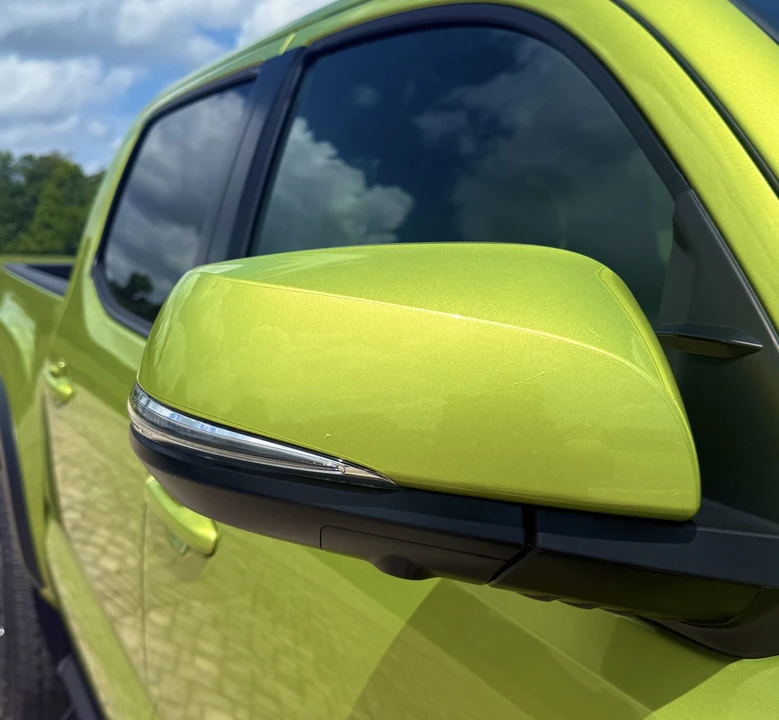 2022 Toyota - Image 18 of 31