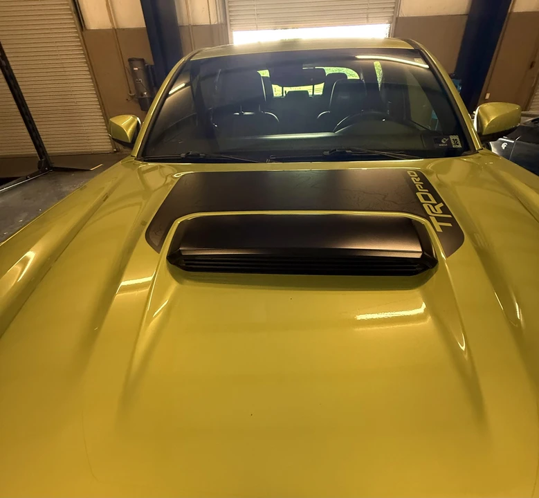 2022 Toyota - Image 11 of 31