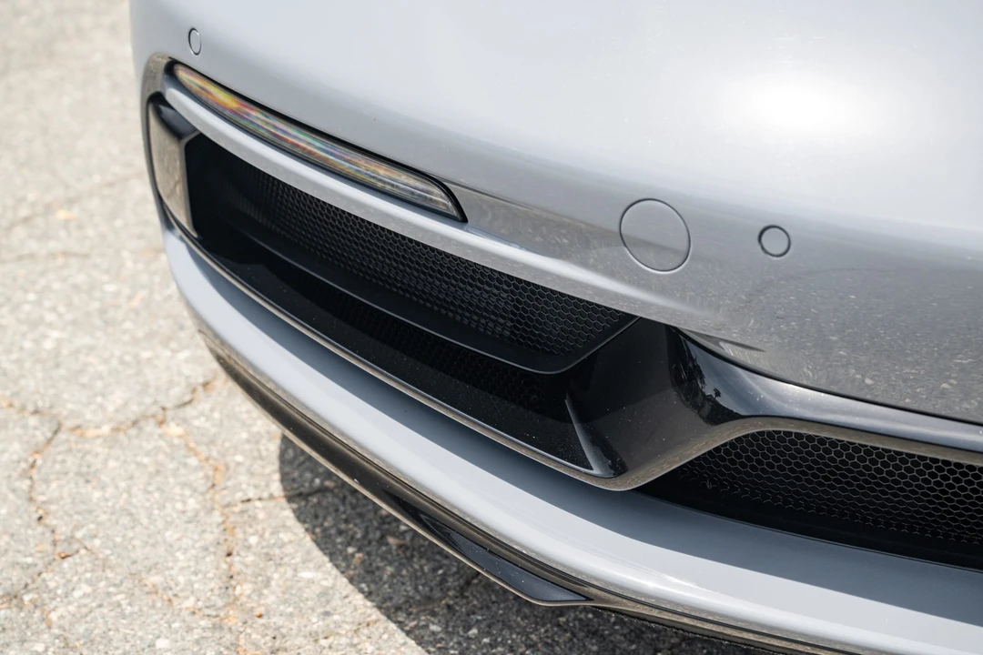 2023 Porsche 718 Boxster GTS 4.0 - Image 30 of 31