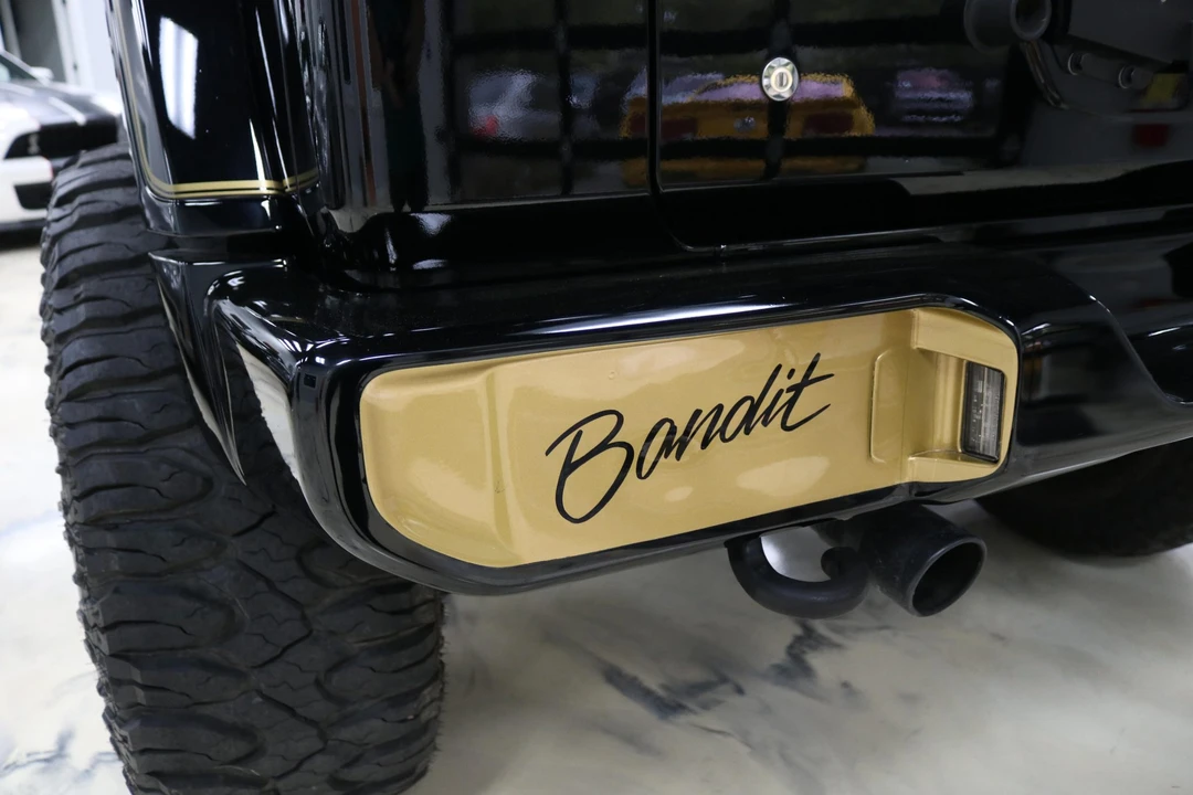 2019 Jeep JL Wrangler - Image 31 of 31