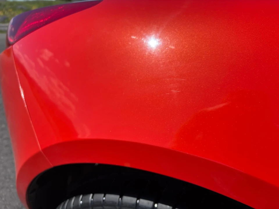 2008 Pontiac Solstice GXP - Image 26 of 31