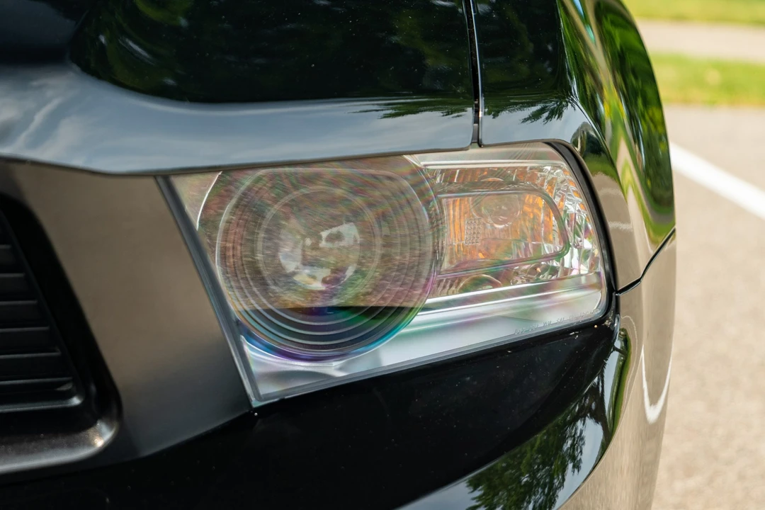 2011 Ford S197 Mustang GT - Image 20 of 31