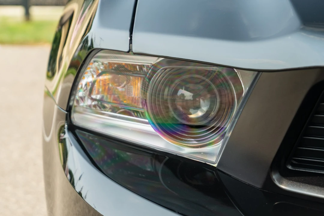 2011 Ford S197 Mustang GT - Image 19 of 31