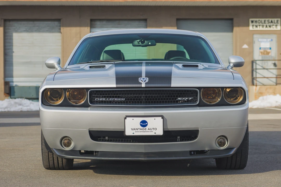 2010 Dodge Challenger SRT8 & 392 3rd Gen - Image 30 of 31