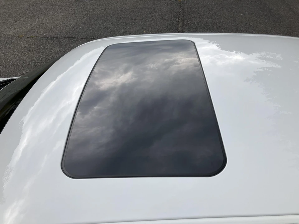 2018 Dodge Challenger SRT Demon & Super Stock 3rd Gen - Image 27 of 31