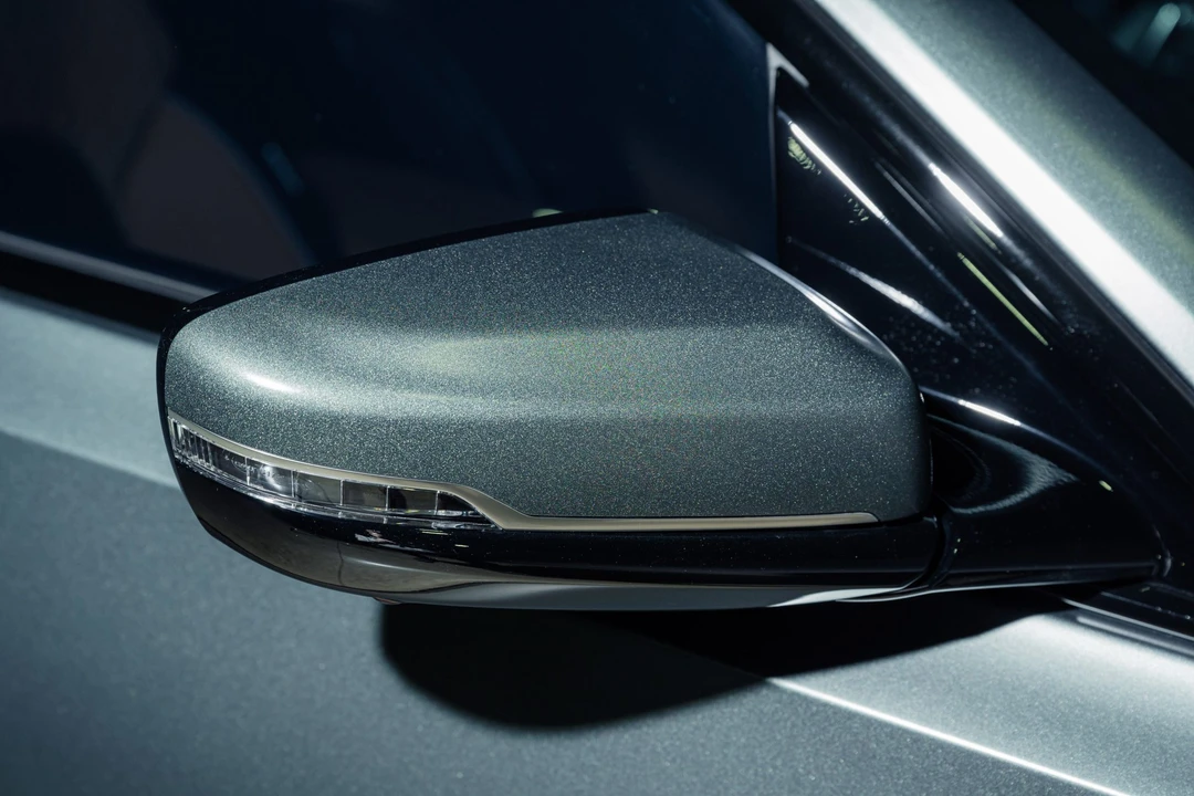 2022 Cadillac CT5-V Blackwing - Image 23 of 31